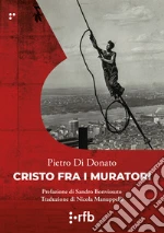 Di Donato Pietro
