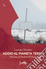 Martini Luciana