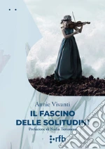 Vivanti Annie
