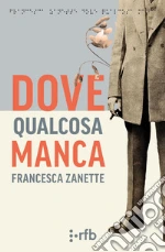 Zanette Francesca; Valentini V. (cur.)