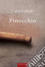 Collodi Carlo