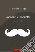 Verga Giovanni; Somalvico S. (cur.)