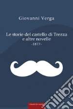 Verga Giovanni; Somalvico S. (cur.)