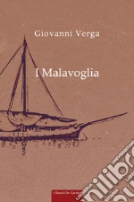 Verga Giovanni; Pozzi P. (cur.)