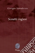 Somalvico Giorgio
