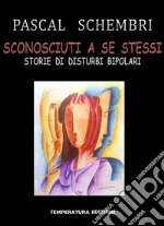 Schembri Pascal