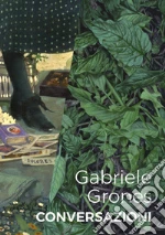 Nicoletti G. (cur.); Barisoni E. (cur.)