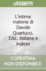 Adduci Eva