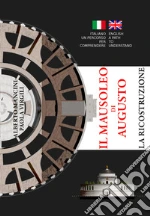 Mancini Alberto; Virgili Paola