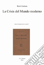 Gunon Ren; La Viuda J. D. (cur.)