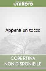 Hanno