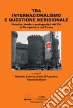 Cerchia G. (cur.); D'Agostino G. (cur.); Hobel A. (cur.)