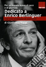 Nappi Gianfranco