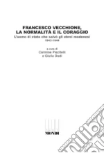 Piscitelli C. (cur.); Dodi G. (cur.)