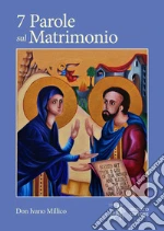 Millico Ivano