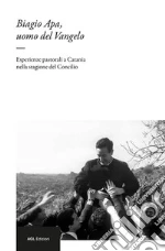 Indelicato A. (cur.); Vitali G. (cur.)