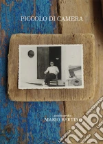 Bertino Mario; Bertino F. (cur.)