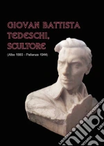 Giacardi Lorenza