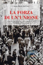 Dell'Oro Anna Maria