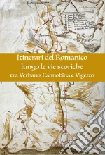 Casarotti Eleonora; Martinella Stefano; Ribolla Chiara; Braganti A. (cur.); Poletti Ecclesia E. (cur.)