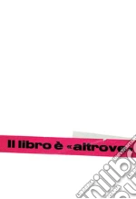 Garrera Giuseppe; Patruno Igor