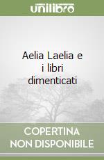 Bordini Silvia