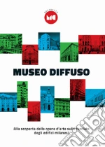 Irace Fulvio