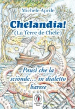Aprile Michele