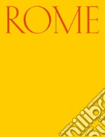Di Lucente Paolo