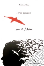 Milizia Massimo