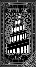 Gilgamesh; Galimi A. (cur.)