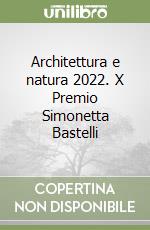 Ippolito F. (cur.)