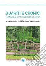 Santoro A. (cur.); Surbone A. (cur.); Tralongo P. (cur.)