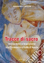 Centini Massimo