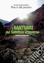 Cossard Guido
