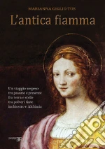 Giglio Tos Marianna