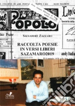 Zazzaro Salvatore