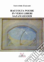 Zazzaro Salvatore