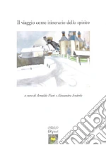 Nesti A. (cur.); Anderle A. (cur.)