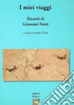 Nesti Giovanni; Nesti A. (cur.)