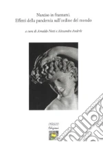 Nesti A. (cur.); Anderle A. (cur.)