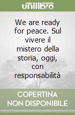 Nesti A. (cur.); Anderle A. (cur.)