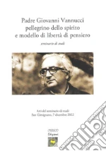 Nesti A. (cur.); Picone G. (cur.)