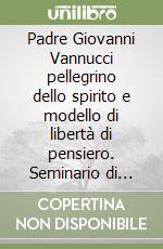 Nesti A. (cur.); Picone G. (cur.)