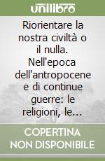 Nesti A. (cur.)