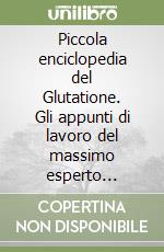 Di Fede Giuseppe