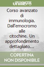 Di Fede Giuseppe