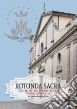 Nicolao Stefano Antonio (Don)