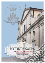 Nicolao Stefano Antonio (Don)