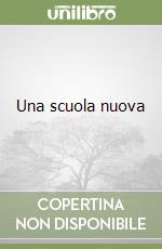 Peluso L. (cur.)